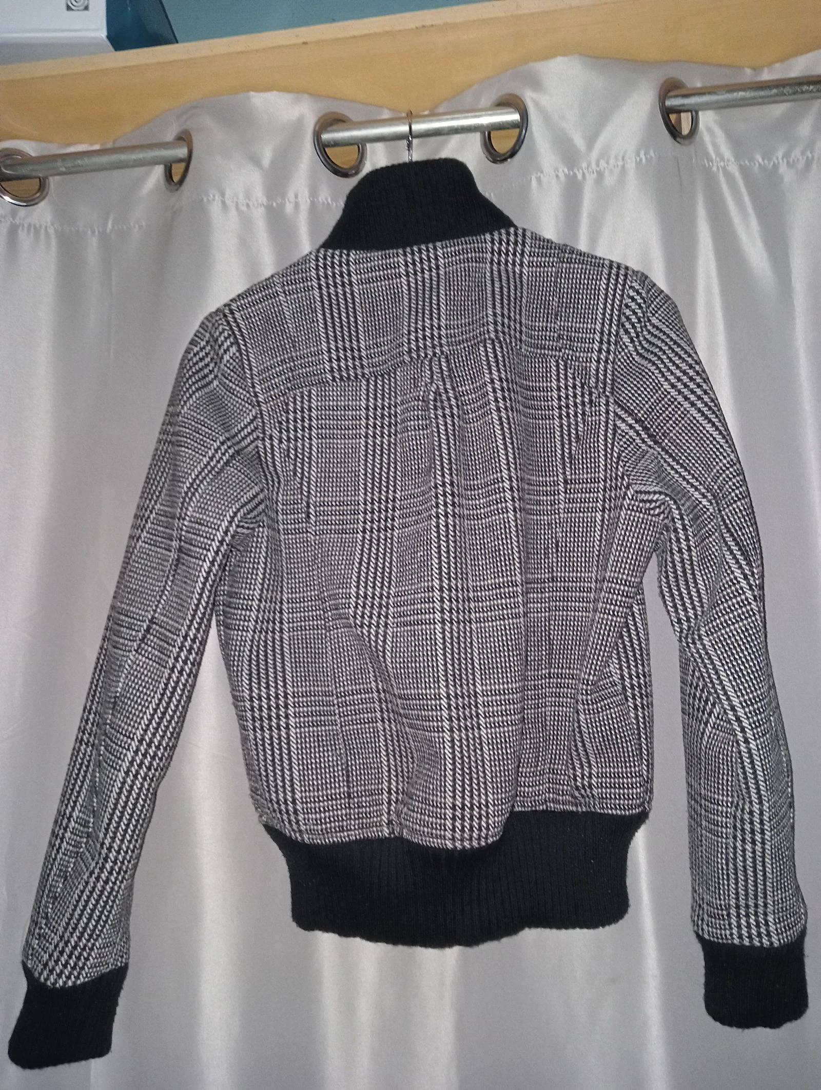 Vest – photo 2
